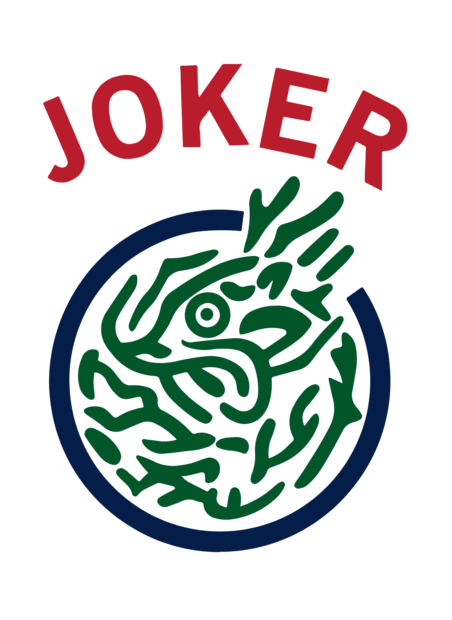 Joker